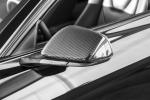 Ford Mustang Rocket by GAS-Fisker 2015 года